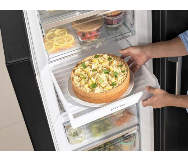 Gorenje FN619EABK6 - 1256586 - zdjęcie 11
